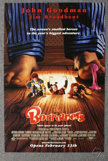 borrowers-feb 13.JPG